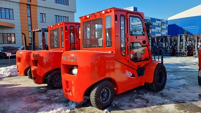 1647412908825 - 400.jpg 1647412908825 - 400.jpg