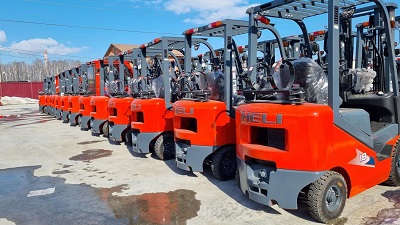 1647428109769 - 400.jpg 1647428109769 - 400.jpg