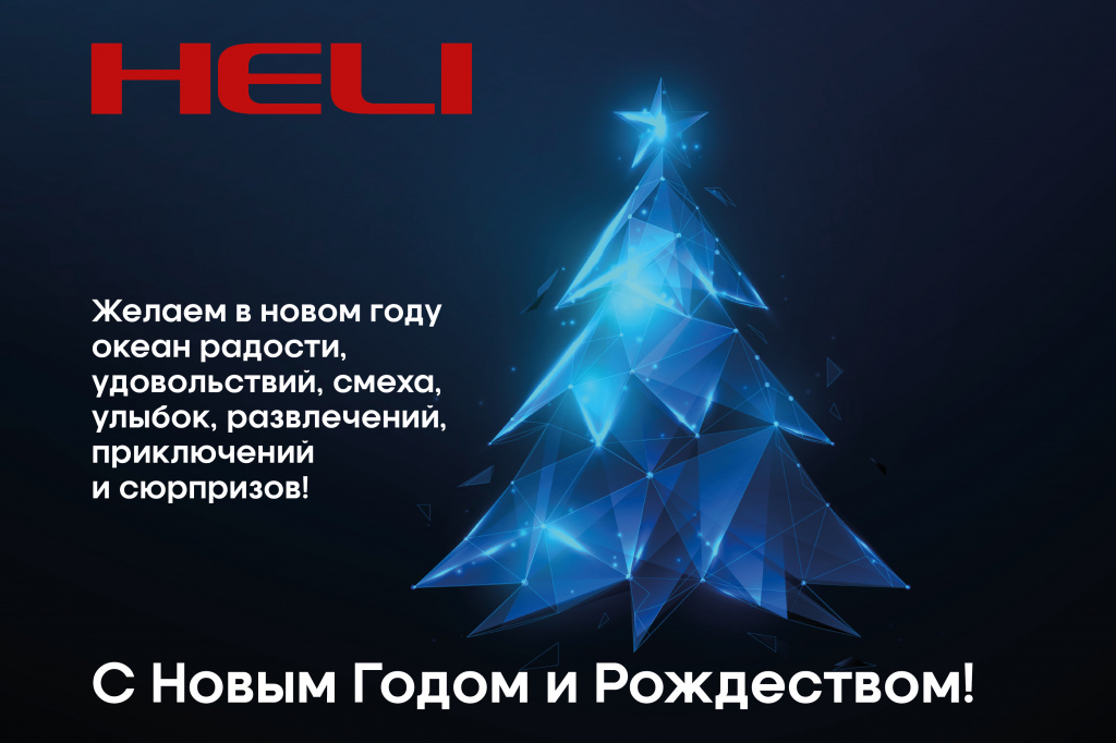 нг1-04.jpg